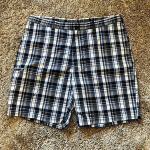 Grand Slam Men’s Shorts